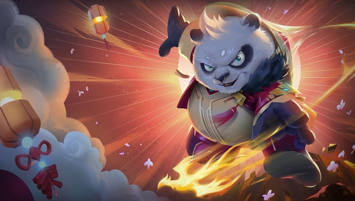 Mega Millions پاکستان ریئل منی گیمز